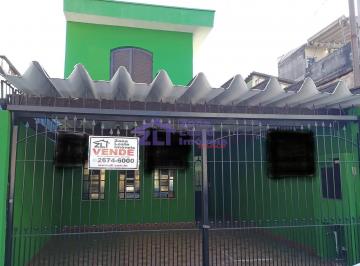 301779938029356.jfif · Sobrado à venda,84m²-3 quartos e 2 VAGAS- Jardim Colorado, São Paulo, SP