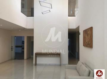 Hall De Entrada · Apartamento (tipo - padrao) 2 dormitórios/suite, cozinha planejada, portaria 24 horas, lazer, espaço
