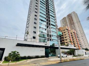 Fachada Condominio · Apartamento (tipo - padrao) 2 dormitórios/suite, cozinha planejada, portaria 24 horas, lazer, espaço