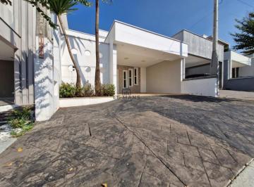 Casa · 130m² · 3 Quartos · Casa a venda Condomínio Tomazella no bairro Água Branca em Piracicaba/SP