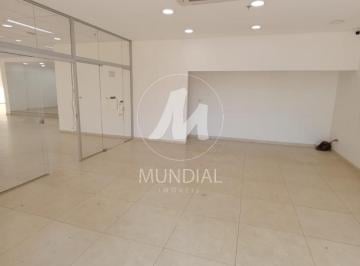 Salão · Sala comercial (outros) , portaria 24 horas, elevador, em condomínio fechado