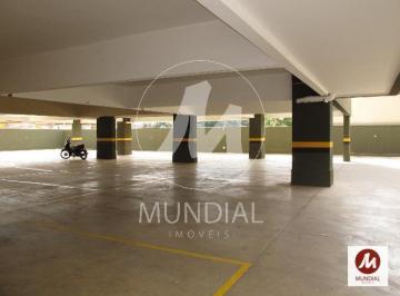 Garagem · Apartamento (tipo - padrao) 1 dormitórios/suite, cozinha planejada, portaria 24 horas, elevador, em 