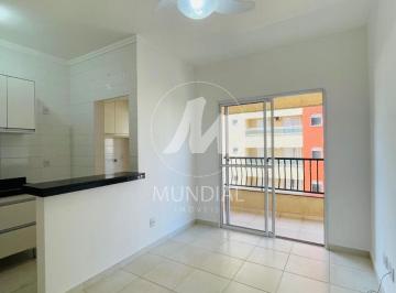 Sala · Apartamento (tipo - padrao) 1 dormitórios/suite, cozinha planejada, portaria 24 horas, elevador, em