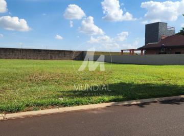 Terreno/Lote · Terreno (terreno em condominio fechado) , portaria 24 horas, lazer, espaço gourmet, salão de festa, 