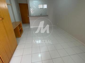 Sala · Apartamento (kitnete) 1 dormitórios/suite, portaria 24 horas, lazer, salão de festa, elevador, em co