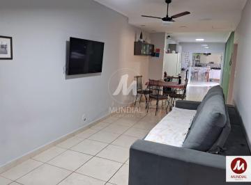 Sala · Casa (térrea na rua) 2 dormitórios/suite, cozinha planejada