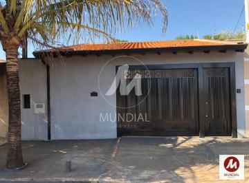 Fachada Unidade · Casa (térrea na rua) 2 dormitórios, cozinha planejada