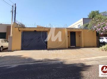 Fachada Unidade · Casa (térrea na rua) 3 dormitórios/suite, cozinha planejada