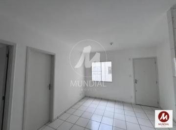 Sala · Apartamento (tipo - padrao) 2 dormitórios, cozinha planejada, em condomínio fechado