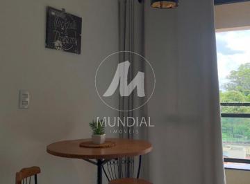 Sala · Apartamento (tipo - padrao) 1 dormitórios, cozinha planejada, portaria 24 horas, elevador, em condom