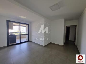 Sala · Apartamento (tipo - padrao) 3 dormitórios/suite, cozinha planejada, portaria 24 horas, lazer, espaço