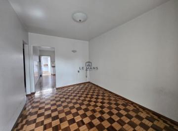 Casa · 87m² · 2 Quartos · Casa para locação no bairro Alto em Piracicaba/SP