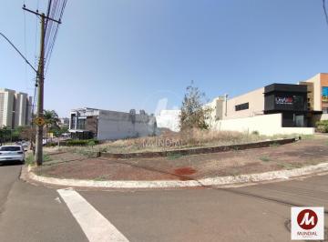 Terreno/Lote · Terreno (terreno normal)