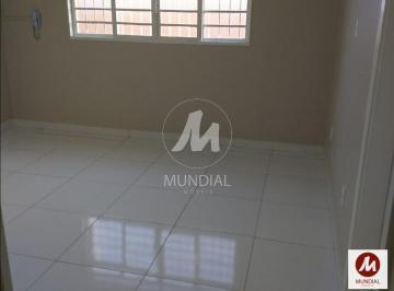 Sala · Sala comercial (sala - sobradinho parte superior)