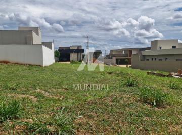 Terreno/Lote · Terreno (terreno em condominio fechado) , portaria 24 horas, em condomínio fechado