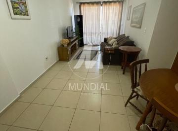 Sala de Jantar · Apartamento (tipo - padrao) 2 dormitórios/suite, cozinha planejada, portaria 24 horas, elevador, em 