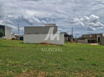 Terreno/Lote · Terreno (terreno em condominio fechado) , portaria 24 horas, em condomínio fechado