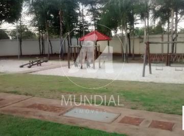 Lazer Condominio · Terreno (terreno em condominio fechado) , portaria 24 horas, em condomínio fechado