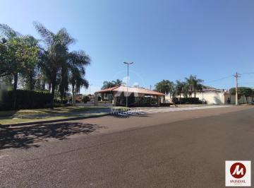Fachada Condominio · Terreno (terreno em condominio fechado) , portaria 24 horas, em condomínio fechado