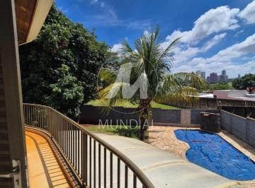 Varanda/Sacada · Casa (sobrado em condominio) 4 dormitórios/suite, cozinha planejada, portaria 24 horas, em condomíni