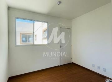 Sala · Apartamento (tipo - padrao) 2 dormitórios, cozinha planejada, portaria 24 horas, em condomínio fecha
