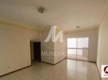 Sala · Apartamento (tipo - padrao) 2 dormitórios/suite, cozinha planejada, salão de festa, elevador, em con