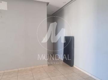 Sala · Apartamento (tipo - padrao) 2 dormitórios, portaria 24 horas, elevador, em condomínio fechado