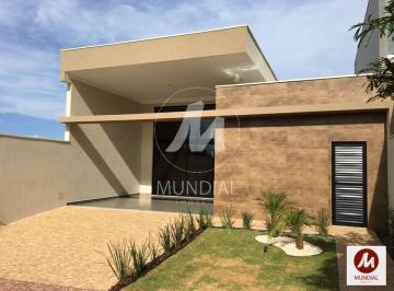 Fachada Unidade · Casa (térrea na rua) 3 dormitórios/suite, cozinha planejada, portaria 24 horas, em condomínio fechad