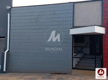 Fachada Unidade · Casa (sobrado na rua) 6 dormitórios