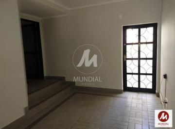 Recepção · Casa (sobrado na rua) 6 dormitórios