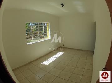 Sala · Apartamento (tipo - padrao) 3 dormitórios, cozinha planejada, em condomínio fechado