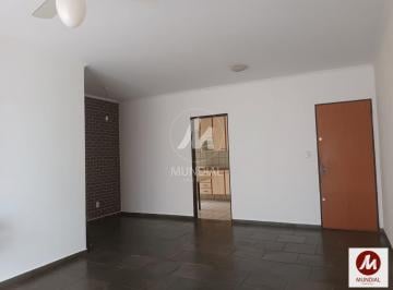 Sala de Jantar · Apartamento (tipo - padrao) 2 dormitórios/suite, cozinha planejada, em condomínio fechado