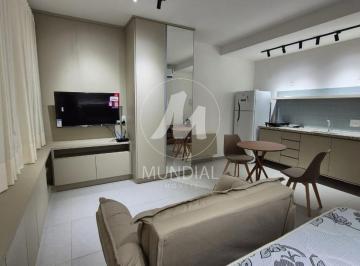 Sala · Apartamento (tipo - padrao) 1 dormitórios/suite, portaria 24 horas, lazer, espaço gourmet, salão de 