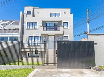 1 · Casa com 4 quartos sendo 2 suítes à venda no Pilarzinho