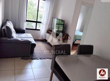 Sala · Apartamento (tipo - padrao) 2 dormitórios, cozinha planejada, portaria 24 horas, elevador, em condom