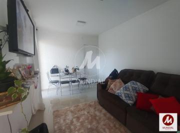 Sala · Apartamento (tipo - padrao) 2 dormitórios, cozinha planejada, portaria 24 horas, lazer, espaço gourm