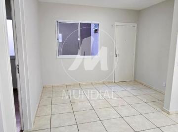 Sala · Apartamento (tipo - padrao) 2 dormitórios, cozinha planejada, portaria 24 horas, lazer, espaço gourm