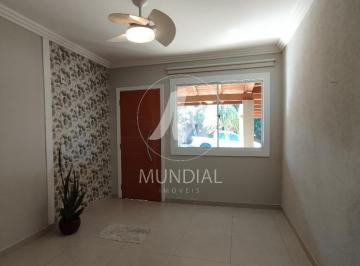 Sala · Casa (sobrado em condominio) 3 dormitórios/suite, cozinha planejada, portaria 24 horas, lazer, espaç