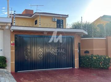 Fachada Unidade · Casa (sobrado na  rua) 3 dormitórios/suite, cozinha planejada