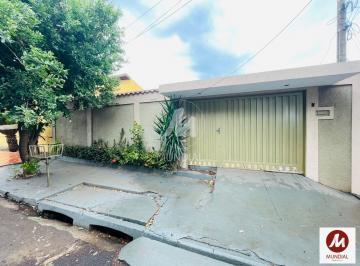 Fachada Unidade · Casa (térrea na rua) 3 dormitórios, cozinha planejada