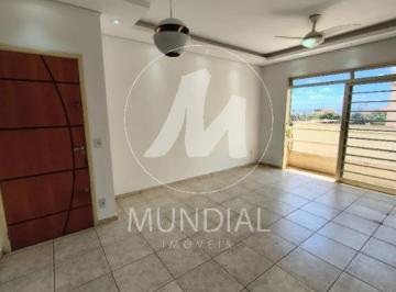 Sala · Apartamento (tipo - padrao) 3 dormitórios/suite, cozinha planejada, em condomínio fechado