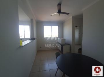 Sala · Apartamento (tipo - padrao) 2 dormitórios, cozinha planejada, portaria 24 horas, lazer, espaço gourm
