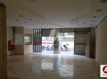 Sala · Salão/Galpão (salão - sobrado)