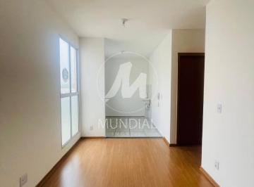 Sala · Apartamento (tipo - padrao) 2 dormitórios, cozinha planejada, portaria 24 horas, lazer, espaço gourm