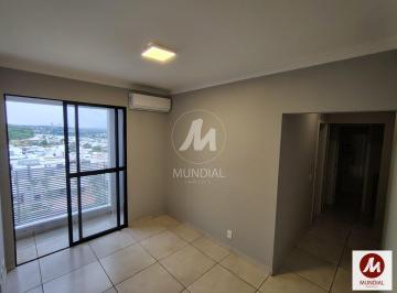 Sala · Apartamento (tipo - padrao) 2 dormitórios, cozinha planejada, portaria 24 horas, elevador, em condom