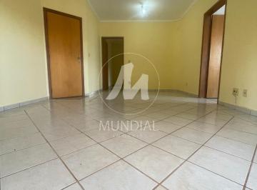 Sala · Apartamento (tipo - padrao) 3 dormitórios/suite, cozinha planejada, elevador, em condomínio fechado
