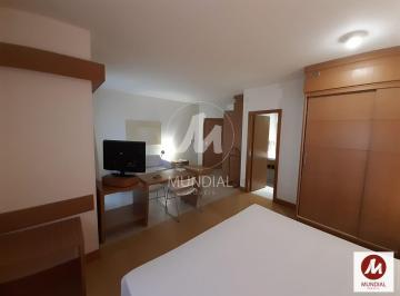 Dormitorio · Apartamento (flat) 1 dormitórios/suite, cozinha planejada, portaria 24 horas, lazer, espaço gourmet,