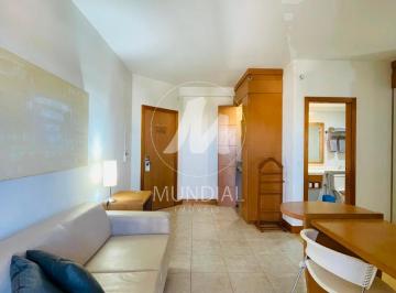 Sala · Apartamento (flat) 1 dormitórios/suite, cozinha planejada, portaria 24 horas, lazer, espaço gourmet,