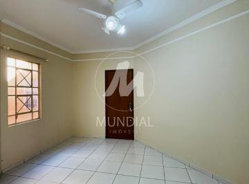 Sala · Apartamento (tipo - padrao) 1 dormitórios/suite, cozinha planejada, em condomínio fechado