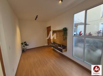 Sala · Apartamento (tipo - padrao) 2 dormitórios, cozinha planejada, portaria 24 horas, em condomínio fecha